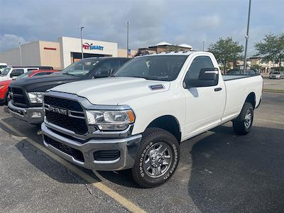 2024 Ram 2500 Regular Cab 4x4 Pickup for sale #BC8055 - photo 1