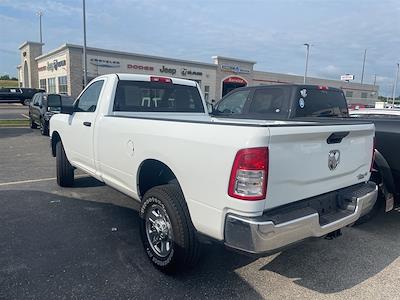 2024 Ram 2500 Regular Cab 4x4 Pickup for sale #BC8055 - photo 2
