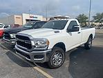 2024 Ram 2500 Regular Cab 4x4 Pickup for sale #BC8055 - photo 1