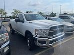 2024 Ram 2500 Regular Cab 4x4 Pickup for sale #BC8055 - photo 3