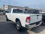 2024 Ram 2500 Regular Cab 4x4 Pickup for sale #BC8055 - photo 2
