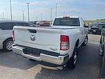 2024 Ram 2500 Regular Cab 4x4 Pickup for sale #BC8055 - photo 4