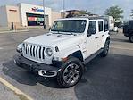 2022 Jeep Wrangler 4x4 SUV for sale #BC8056 - photo 1