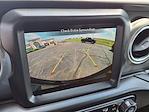 2022 Jeep Wrangler 4x4 SUV for sale #BC8056 - photo 10