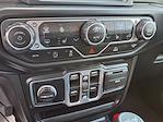 2022 Jeep Wrangler 4x4 SUV for sale #BC8056 - photo 11
