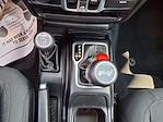 2022 Jeep Wrangler 4x4 SUV for sale #BC8056 - photo 12