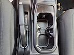 2022 Jeep Wrangler 4x4 SUV for sale #BC8056 - photo 13