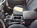 2022 Jeep Wrangler 4x4 SUV for sale #BC8056 - photo 14