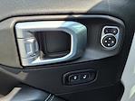 2022 Jeep Wrangler 4x4 SUV for sale #BC8056 - photo 15