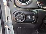 2022 Jeep Wrangler 4x4 SUV for sale #BC8056 - photo 16