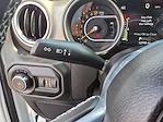 2022 Jeep Wrangler 4x4 SUV for sale #BC8056 - photo 17