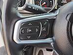 2022 Jeep Wrangler 4x4 SUV for sale #BC8056 - photo 18
