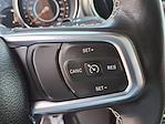 2022 Jeep Wrangler 4x4 SUV for sale #BC8056 - photo 19