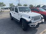 2022 Jeep Wrangler 4x4 SUV for sale #BC8056 - photo 3
