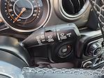 2022 Jeep Wrangler 4x4 SUV for sale #BC8056 - photo 20