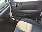 2022 Jeep Wrangler 4x4 SUV for sale #BC8056 - photo 21