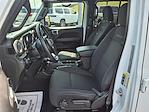 2022 Jeep Wrangler 4x4 SUV for sale #BC8056 - photo 24