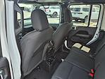 2022 Jeep Wrangler 4x4 SUV for sale #BC8056 - photo 25