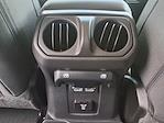 2022 Jeep Wrangler 4x4 SUV for sale #BC8056 - photo 26