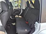2022 Jeep Wrangler 4x4 SUV for sale #BC8056 - photo 28