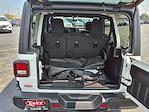 2022 Jeep Wrangler 4x4 SUV for sale #BC8056 - photo 29