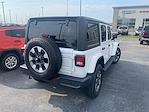 2022 Jeep Wrangler 4x4 SUV for sale #BC8056 - photo 4