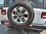 2022 Jeep Wrangler 4x4 SUV for sale #BC8056 - photo 30