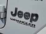 2022 Jeep Wrangler 4x4 SUV for sale #BC8056 - photo 31