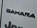 2022 Jeep Wrangler 4x4 SUV for sale #BC8056 - photo 32
