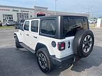 2022 Jeep Wrangler 4x4 SUV for sale #BC8056 - photo 2