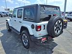 2022 Jeep Wrangler 4x4 SUV for sale #BC8056 - photo 6