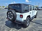 2022 Jeep Wrangler 4x4 SUV for sale #BC8056 - photo 2