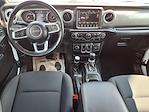 2022 Jeep Wrangler 4x4 SUV for sale #BC8056 - photo 9