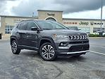 2024 Jeep Compass 4x4 SUV for sale #BC8057 - photo 1