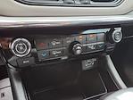 2024 Jeep Compass 4x4 SUV for sale #BC8057 - photo 11