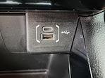 2024 Jeep Compass 4x4 SUV for sale #BC8057 - photo 12