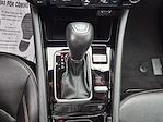 2024 Jeep Compass 4x4 SUV for sale #BC8057 - photo 13