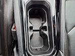 2024 Jeep Compass 4x4 SUV for sale #BC8057 - photo 14