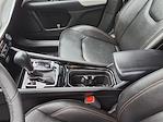 2024 Jeep Compass 4x4 SUV for sale #BC8057 - photo 15