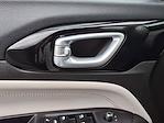 2024 Jeep Compass 4x4 SUV for sale #BC8057 - photo 16