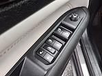 2024 Jeep Compass 4x4 SUV for sale #BC8057 - photo 17