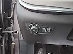 2024 Jeep Compass 4x4 SUV for sale #BC8057 - photo 18