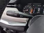 2024 Jeep Compass 4x4 SUV for sale #BC8057 - photo 19