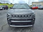 2024 Jeep Compass 4x4 SUV for sale #BC8057 - photo 4