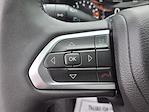 2024 Jeep Compass 4x4 SUV for sale #BC8057 - photo 20