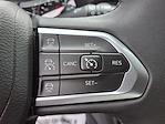 2024 Jeep Compass 4x4 SUV for sale #BC8057 - photo 21
