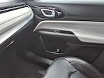 2024 Jeep Compass 4x4 SUV for sale #BC8057 - photo 23