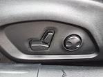 2024 Jeep Compass 4x4 SUV for sale #BC8057 - photo 25