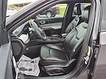 2024 Jeep Compass 4x4 SUV for sale #BC8057 - photo 26