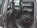 2024 Jeep Compass 4x4 SUV for sale #BC8057 - photo 27